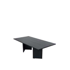 Juego de Muebles Minimalistas Harmony Roma para Sala de Estar y Comedor con Mesa de Centro, Muebles de Madera Fáciles de Limpiar para Uso en el Hogar y Hoteles - Product Image 3