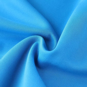 2025 gros personnalisé fermeture éclair hommes survêtements vêtements de sport de haute qualité pour Fitness imprimé grande taille vêtements de sport d'hiver costumes - Product Image 6