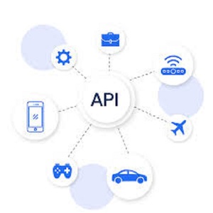 <strong>Custom</strong> APIs &amp; Integrations Low Cost <strong>Web</strong> <strong>Developer</strong> Services for API Integration &amp; Android Website Creation Stock Products - Product Image 4