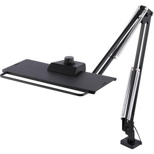 อะไหล่ลมมาตรฐาน SWAN รุ่น Light Product ผลิตในญี่ปุ่น น้ำหนัก 1.6 กก. - Product Image 1