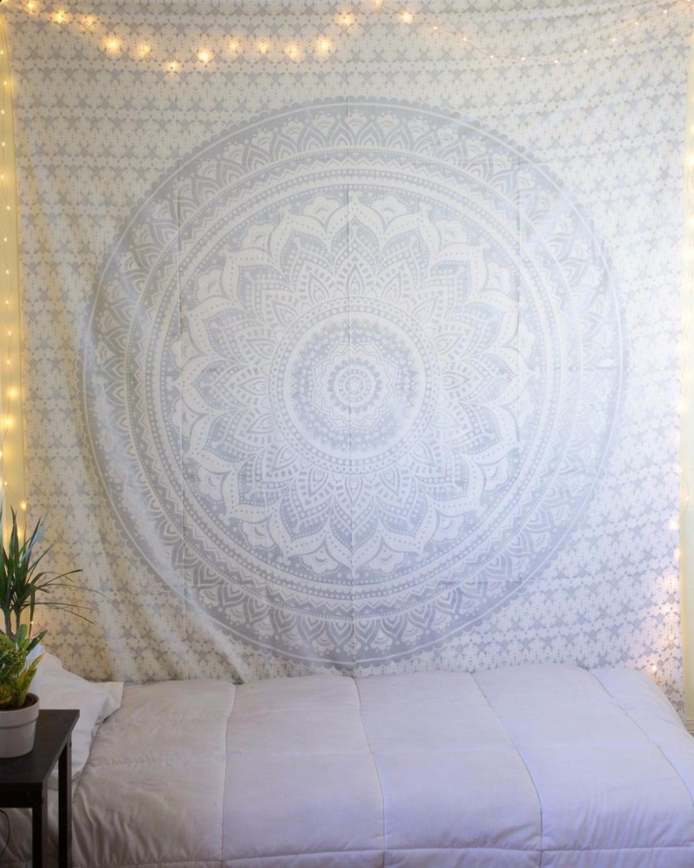 เหมือนกับภาพ