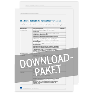 Pacchetto di Download Pianificazione Finanziaria - Product Image 1