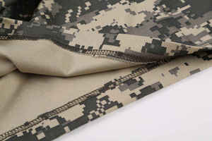Manufacturer's 100% Men's Merino <b>Wool</b> <b>Thermal</b> Baselayer Waterproof Hunting Gear with Hood for Shooting from Hunting Clothes - Product Image 2