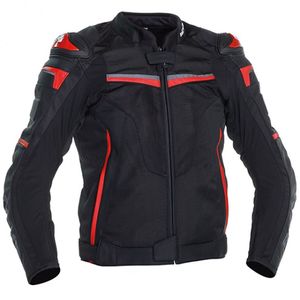 Ropa deportiva personalizable a prueba de viento para jóvenes y adultos Trajes de moto de equipo profesional con logotipo de color personalizado - Product Image 5