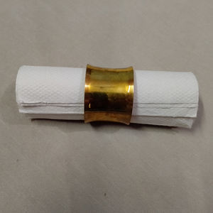 Nouveau Style Résine & Multi Couleur Forme Ronde Serviette Rond Ensemble Restaurant Vaisselle Vaisselle Utilisé Meilleur Design maison et cuisine - Product Image 6