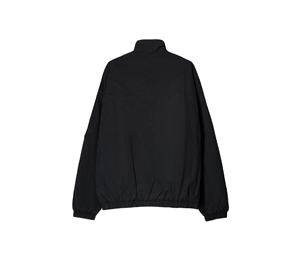 Veste coupe-vent rétro légère, veste coupe-vent pour homme très vendue, imperméable, à capuche, décontractée, vêtements personnalisés pour homme - Product Image 2