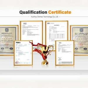 تصنيع أجزاء مخصصة من سبائك الألومنيوم باستخدام تقنية التحكم الرقمي بالحاسوب، مكونات معدنية دقيقة، تصنيع دفعات صغيرة للتطبيقات الصناعية - Product Image 6