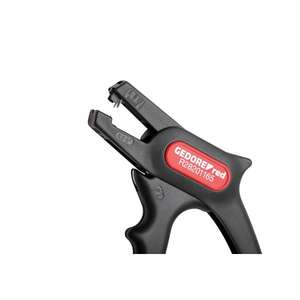 Pince à dénuder Gedore StrippMax-Auto, produit de haute qualité - Product Image 2