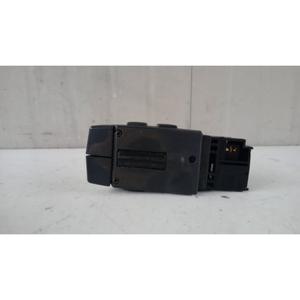 Palanca de Control de Radio para RENAULT Clio IV Sporter (13>18) 255522448R D4FD7 - Product Image 6