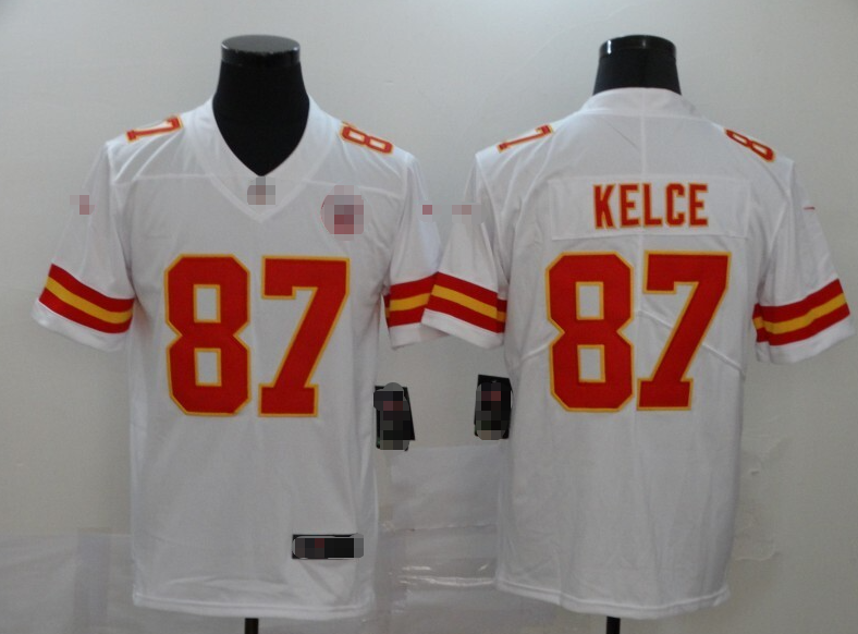 Blanco#87 KELCE