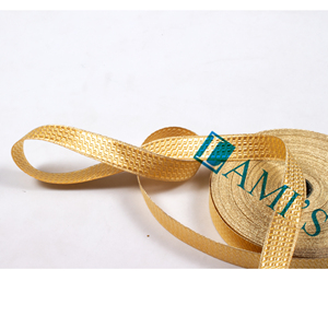 ผมเปียถักเปีย - Product Image 1