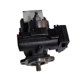 At223519 at353760 at428960 at227996 at197383 at180926 at197383 bơm piston thủy lực at191574 - Product Image 2