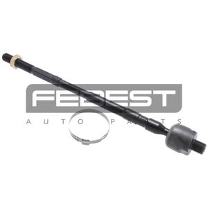 Tirante di sterzo FEBEST (0822-G12) - Product Image 1