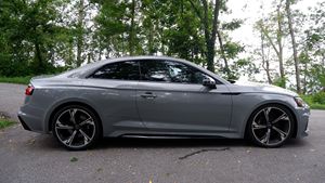 Sure Cleanly USADO 2023 Audiii RS5 Coupe - Product Image 3