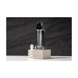 OT Product in oreorea Elling he segunda generación de ooookut que solo recolecta características clave alalkinnwith ooookut ro (WALK-PR) - Product Image 3