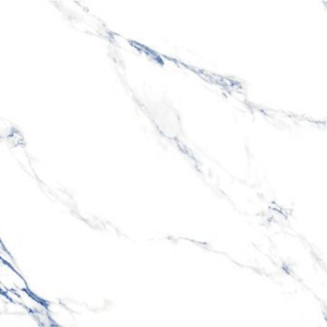 กระเบื้องคุณภาพดี Smooth Vision ขนาด 600x1200 มม. ดีไซน์ร่วมสมัย ให้ลักษณะที่สมดุล เหมาะสำหรับการปูพื้นและผนังขนาดใหญ่ - Product Image 5