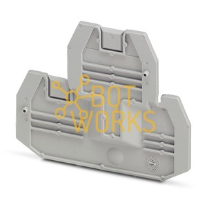 Phoenix Contact 3074376 - Nuovo - Product Image 1