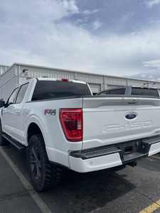 Ford Maverick 2022 USADO EN PERFECTAS CONDICIONES - Product Image 2