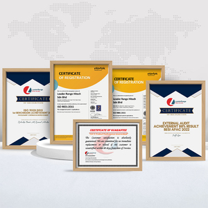 עמידות Dage 4000 טסטר סדרה חוט גודל רגיל למשוך הוק עבור חוטים רגילים בדיקת אביזרים - Product Image 5