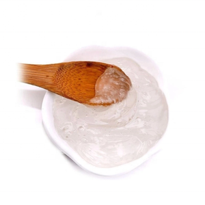 โซเดียม ลอริล อีเธอร์ ซัลเฟต SLES CAS 68585-34-2 สารลดแรงตึงผิวความบริสุทธิ์สูง - Product Image 4