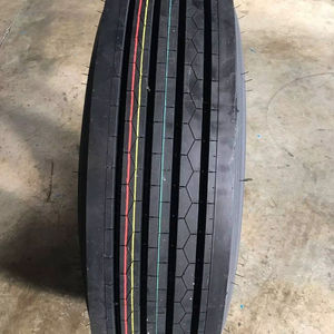 ยางรถบรรทุกใหม่แบบไบแอส ขนาด 155/70R13 สำหรับส่งออก ขายส่ง - Product Image 1