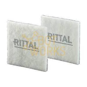 Rittal 3322700 - Neuf - Product Image 1