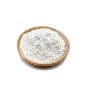 El mejor exportador de precio de almidón de maíz modificado disponible para exportación en todo el mundo - Product Image 2