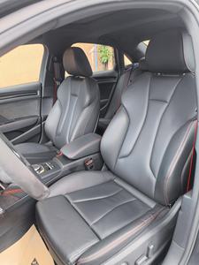 AUDI RS3 QUATTRO 2018 - Product Image 4