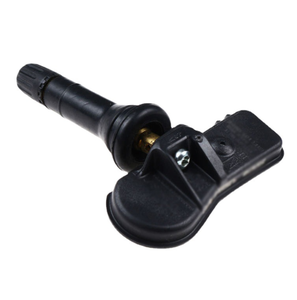 <span class=keywords><strong>Capteur</strong></span> de <span class=keywords><strong>pression</strong></span> des pneus pour Peugeot Citroën <span class=keywords><strong>C4</strong></span>, surveillance de la <span class=keywords><strong>pression</strong></span> des pneus, <span class=keywords><strong>capteur</strong></span> de <span class=keywords><strong>pression</strong></span> des pneus 9811536380 - Product Image 2