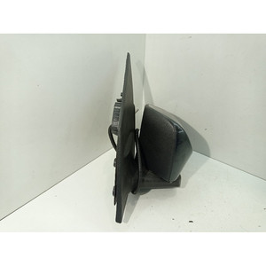 ESPEJO RETROVISOR IZQUIERDO TOYOTA Aygo 3ª Serie 879100H050 1KRFE (15>) - Product Image 2