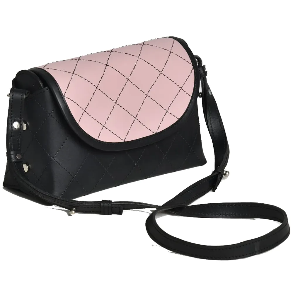 2022 Trendy Design Leather Hand Shoulder Bag Buy At Affordable Price From India