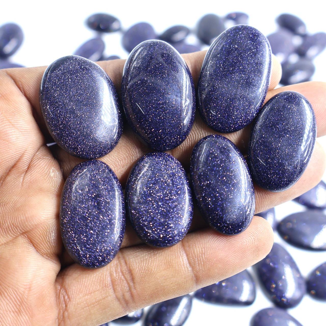 เห็นเป็นภาพ