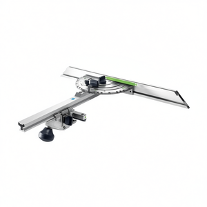 Butée d'angle Festool WA pour lames de scie CS 70, CS 50, CMS-GE - Product Image 2