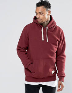 Full <b>Zip</b> up Neoprene Tracksuit Men All Colors And Sizes Available Wholesale Blank Cotton Set <b>Hoodie</b> and Sweat Suit Sets Men - Product Image 6
