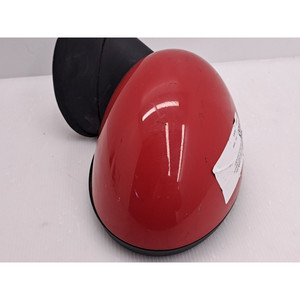 กระจกมองข้างซ้าย MINI Clubman Series (R55) แบบ 5 ขา (07>14) - Product Image 3