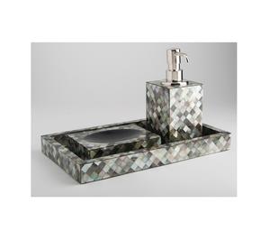 Nacre moderne, meilleure qualité, accessoires de salle de bain, taille personnalisée, meilleur design à un prix approprié - Product Image 3