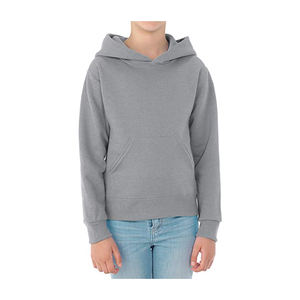 Colección Premium para hombres, sudaderas con capucha y Jogger de gran tamaño a bajo precio para hombres, ropa de calle ligera, chándal para hombres para venta en línea - Product Image 4