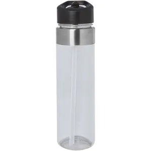 Borraccia Sportiva Dylan Tritan 650ml Personalizzabile per Merchandising - Product Image 6