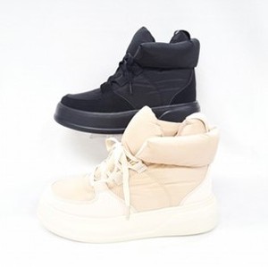 รองเท้าสตรีดีไซน์น่ารักจากญี่ปุ่น #1949 - Product Image 2