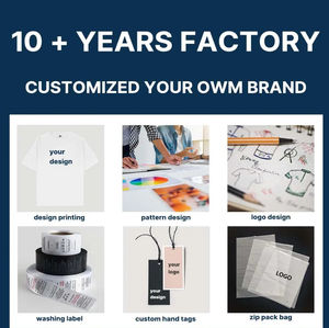 Haut uniforme de football américain Logo personnalisé meilleure mode OEM fabriqué en usine XL meilleur prix concevez votre propre logo américain - Product Image 6