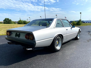 Prix de gros hors taxes 1979 Fer Industriel & Bricolage Grade OEM/ODM Personnalisé Garantie 3 ans AE Origin Marque Nom Modèle Numéro - Product Image 2