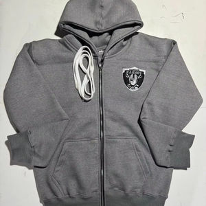 High Street Wear 2027 Collection Cool Men's Fashion Shirts Shorts <b>Socks</b>-Printed Breathable Designs for Trendy Autumn Wear - Product Image 1