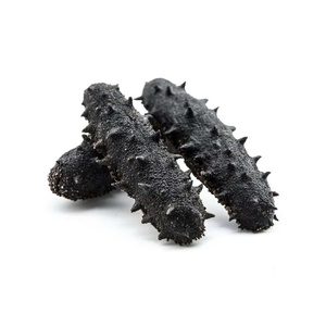 Tươi khô biển dưa chuột/biển-to-bảng chất lượng/Made <span class=keywords><strong>in</strong></span> Việt Nam - Product Image 6