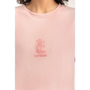 Camiseta casual Relax Fit WM-KTP-WS25-110 - Product Image 5