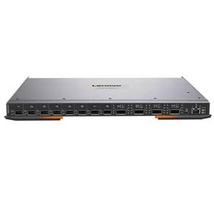 Switch escalable Len Ovo Flex System EN2092 de 1 Gb <span class=keywords><strong>Ethernet</strong></span> con mapeo de puertos flexible y funciones para empresas - Product Image 2
