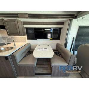 Autocaravana Entegra Coach Vision SE 27ASE Nueva de 2025 - Product Image 3