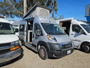 Used 2023 T-h-o-r M-o-t-o-r Coach Scope 18A - Product Image 6