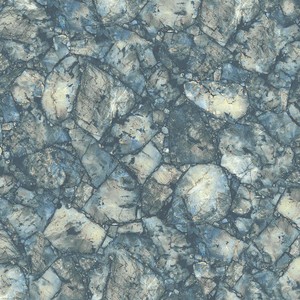 Custom Kitchen and <b>Bathroom</b> <b>Vanity</b> Tops Calacatta Quartz Natural Stone Countertops Carrara Calacata Hotel Project Prefab Cut - Product Image 2