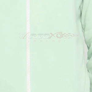 Chándal personalizado para hombre, nuevo chándal a la moda, venta al por mayor - Product Image 6