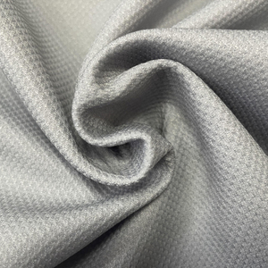 Conjunto de camiseta de fútbol para hombre de gran oferta 2025 con manga larga, camiseta de fútbol de Club tailandés de calidad, 100% poliéster, servicio OEM disponible - Product Image 3